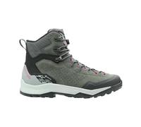 Lowa Explorer Gore-Tex Mid - femme