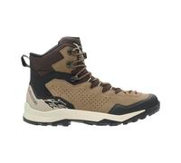Lowa Explorer Gore-Tex Mid - homme