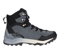 LOWA Explorer Gore-tex Mid - Homme - - taille 45- modèle 2026