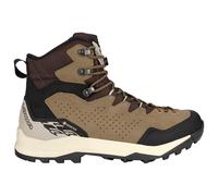 Lowa - Explorer Gore-Tex Mid Humus Brown - 8.5 - Chaussures de randonnée