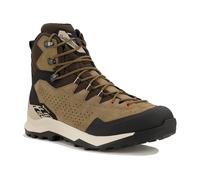 Lowa Explorer Gore-Tex MID Marron 42.5