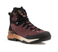 Lowa Explorer Gore-Tex MID Violet 39.5