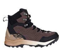 LOWA Explorer Gore-tex Mid W - Femme - - taille 37 1/2- modèle 2026