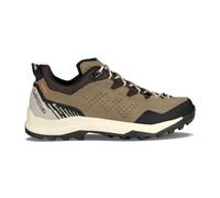 Lowa - Explorer GTX Lo - Chaussures randonnée homme Humus / Brown - 44