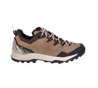 Lowa EXPLORER GTX LO dark green/panna 46 1/2