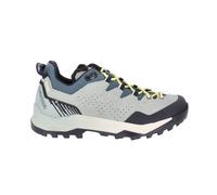 Lowa EXPLORER GTX LO Ws grey/pink 37 1/2