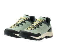 Lowa EXPLORER GTX LO Ws rose brun/argile 39 1/2