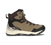 Lowa - Explorer GTX Mid - Chaussures trekking homme Humus / Brown - 44.5
