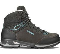Lowa Femme Bottes de randonnée Lady Light LL Ardoise Turquoise