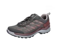 Lowa Femme Ferrox GTX Lo Chaussures