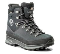 Lowa Femme Lady III GTX Nubuck Navy Bottes 39 EU