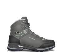 LOWA Lady Light Gtx Graphite/jade - Femme - Gris - taille 5.5- modèle 2024