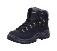 Lowa Femme Renegade Warm GTX Mid Chaussures