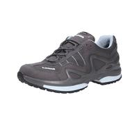 Lowa, Femme, Sport, Gris, Taille: 43 EU Chaussure de sport légère