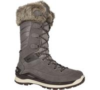 Lowa Femmes Bottes d'hiver Alba EVO GTX Ws Pierre/Panna