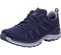 Lowa INNOX EVO II GTX Ws || EU 37