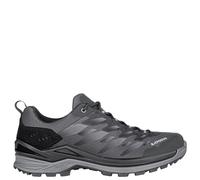 Lowa Ferrox Goretex Lo Hiking Boots EU 44 1/2