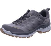 Lowa Ferrox GTX Lo 3106967944 (9.5/graphit-bronze)