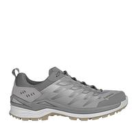 LOWA Ferrox GTX LO Graphite/Bronze