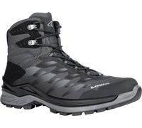 Lowa Ferrox GTX Mid 3106789937 (8.5/noir-anthracite)