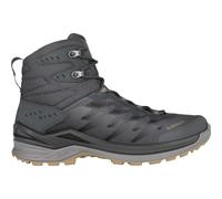 LOWA Ferrox Gtx Mid - Homme - - taille 47- modèle 2026
