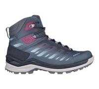 LOWA Ferrox Gtx Mid W - Femme - - taille 38- modèle 2026