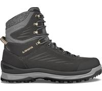 Lowa Footwear Callisto Gtx, 4106119777