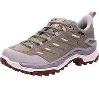 Lowa Footwear Innovo Low Gtx, 3215507451