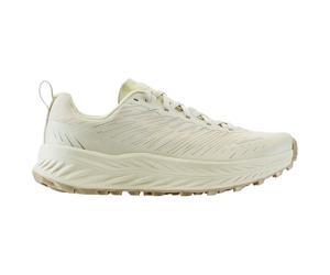 Lowa - Fortux - Chaussures de trail - EU 41,5 - offwhite