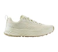 Lowa - Fortux - Chaussures de trail - EU 43,5 - offwhite