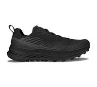 Lowa - Fortux - Chaussures trail homme Black/Black - 41