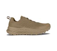 Lowa - Fortux - Chaussures trail homme Coyote Op - 41.5