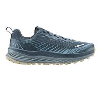 Lowa - Fortux - Chaussures trail homme Navy/Dune - 46