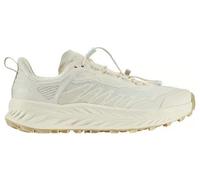 Lowa Fortux Gore-Tex - homme - blanc
