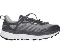 Lowa Fortux GTX chaussures multifonctions black/white UK 10,5 - EU 45