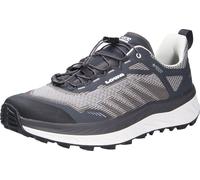 Lowa Fortux GTX chaussures multifonctions black/white UK 12 - EU 47