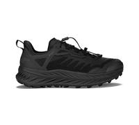Lowa Chaussures Fortux GORE-TEX Noir Pointure 44,5