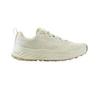 Lowa - Fortux GTX - Chaussures trail homme Offwhite - 42