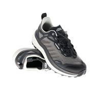 Lowa Fortux GTX Femmes Chaussures de trail Gore-Tex 6.5 Noir