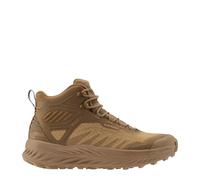 LOWA FORTUX GTX QC Bottes trois-quarts, Coyote Op, 46 EU
