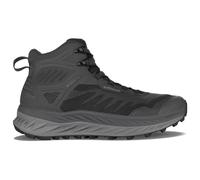 Lowa - Fortux GTX QC - Chaussures de trail - EU 41,5 - black