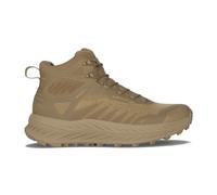 Lowa - Fortux GTX QC - Chaussures trail homme Coyote Op - 45