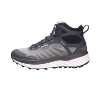 Lowa - Fortux GTX QC WS - Femme - Chaussures - Multicolore - Taille: 41 1/2 EU