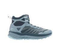 Lowa - Fortux GTX WS 321822 - Femme - Sport - Multicolore - Taille: 38 1/2 EU