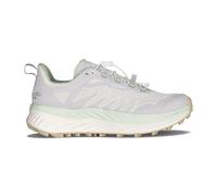 Lowa - Fortux GTX Ws - Chaussures trail femme Mlk Green / White - 36.5