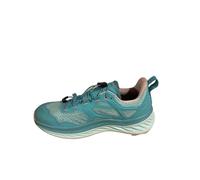 Lowa - Fortux GTX WS - Femme - Sport - Bleu - Taille: 39 EU