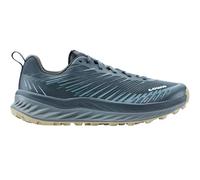 Lowa Fortux - Chaussures trail homme Navy/Dune 43.5