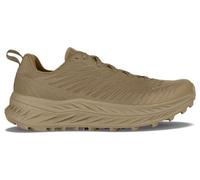 Lowa Fortux - homme - marron