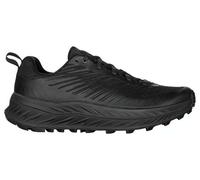 Lowa Fortux - homme - noir