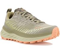 Lowa Fortux W Vert 37.5